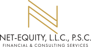 Prespa light mode logo 